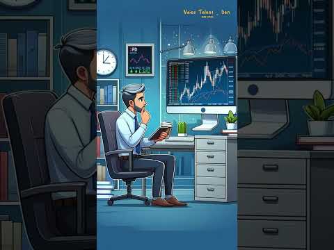 BERNARD CAMPBELL RISK MANAGEMENT