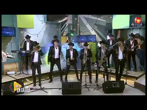 download lagu mp3 mp4 Grupo Vibra, download mp3 Grupo Vibra free download, download mp3 Grupo Vibra
