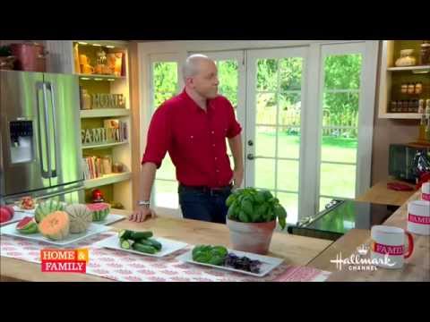 download lagu mp3 mp4 Mealy Peaches, download lagu Mealy Peaches gratis, unduh video klip Mealy Peaches