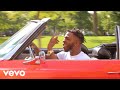 iHeartMemphis - Hit the Benny Whip