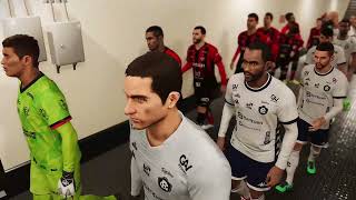 🎮🕹️PES 21 -REMO X VITÓRIA| AO VIVO COM IMAGEM| pes 21 Gameplay ps4