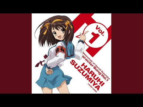 Video thumbnail for SOS ならだいじょーぶ (SOS Nara Daijoubu)