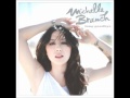 Michelle Branch HD Long Goodbye featuring Dwight Yoakam HD
