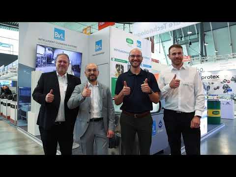 Redefining Technical Cleanliness from Spindle to Surface