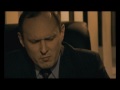 Юрий Уральский «Часы»