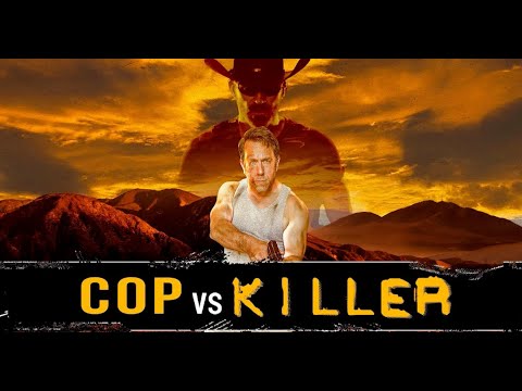 Cop vs. Killer