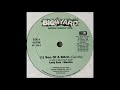 LADY SAW MARSHA SON OF A BITCH CLUB MIX