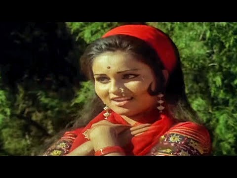 Kehne Ka Raaz Hai — watch video