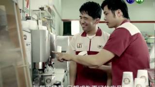 Re: [討論] 高志綱在中職算經典名捕嗎?