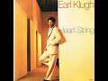 I'll See You Again | Earl Klugh | Heart String | 1979 United Artists LP