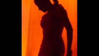 Sade - Bullet Proof Soul - Slowed N chopped