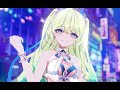 Honkai Impact 3 MMD 4K 60FPS Mobius GETCHA