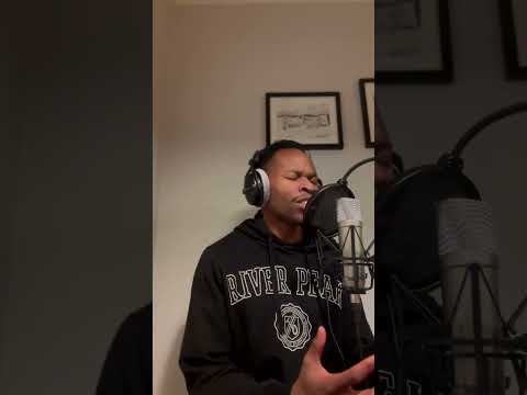 When I Was Your Man - Bruno Mars (Sondrey cover)