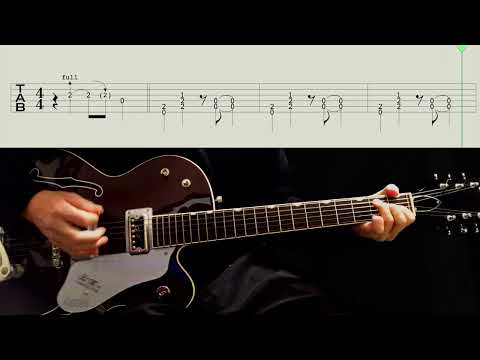 I Wanna Be Your Man - The Beatles