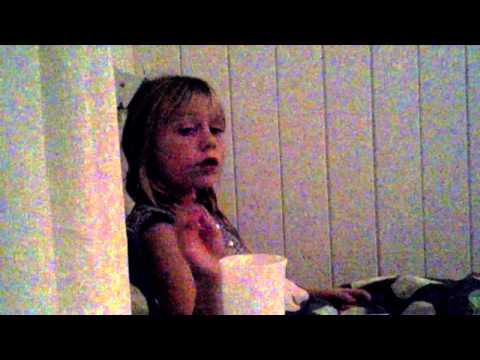 Drik ikke kaffe når du skal sove