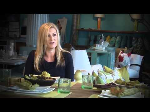 Founders & Visionaries - Wahine's ep 1