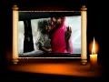 Paisa Aur Insaniyat Hindi Shayari On Changing Behavior Of People