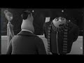 Opening To The Incredibles My Style 2023 US DVD