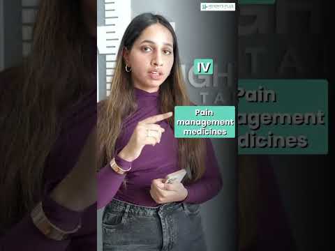 Heights Plus Patient Success Story YouTube Short Cover