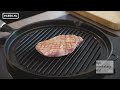 Mini Masterclass: Vlees sous vide garen