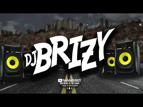 BERIMBAU DO GUETO - VN CRIA, YURI REDICOPA, (DJ BRIZY, DJ PEDRINHO MPC)