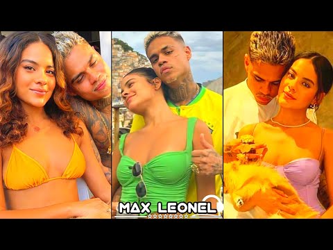 SEQUÊNCIA DE PAGODE 2023 AS MAIS TOCADAS [ PAGODE 2023 ] VS PAGODE PRA NAMORAR