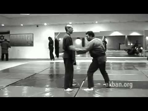 Danshu no kata   1st level Gyokko ryu for Akban wiki