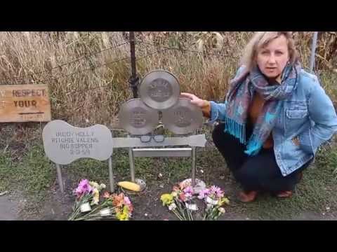 download lagu mp3 mp4 Buddy Holly Memorial Collection, download lagu Buddy Holly Memorial Collection gratis, unduh video klip Download Buddy Holly Memorial Collection Mp3 dan Mp4 Full Gratis