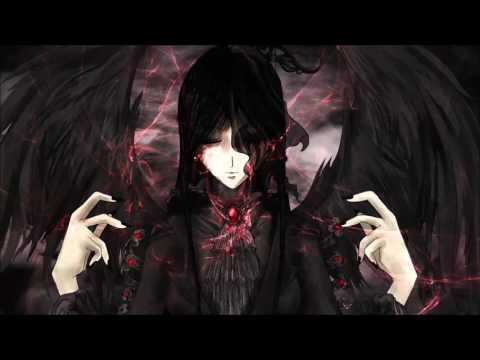 Nightcore  End of an Empire