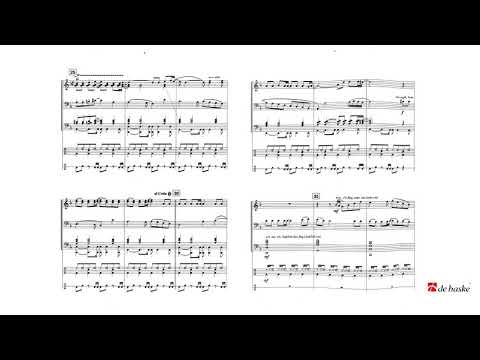 //www.youtube.com/embed/oMyXr-txCGs?autoplay=1