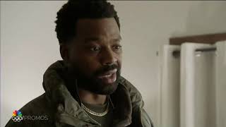 Chicago P.D.