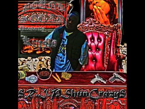 KINSLO - MOTIVATION FREESTYLE.wmv