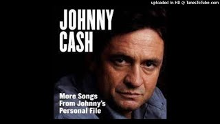 More Songs from Johnny's Personal File - 06 Who's Gene Autry