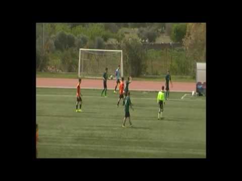 STATTE  -  CRYOS  1 - 2