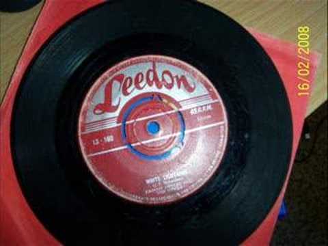 Dave Dee Bozy Beaky Mick and Titch