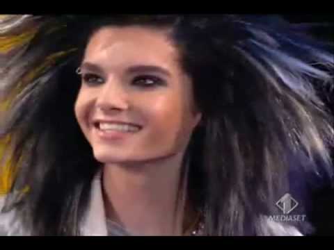 BillzinhaKlzCover’s Video 25738974150 oMyg8Dtm94c