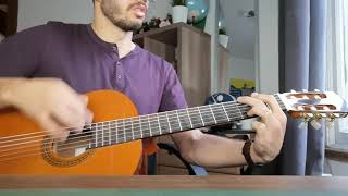 Daniel Bélanger - La folie en quatre cover