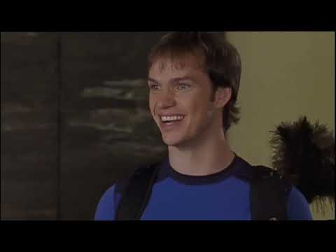 #QueerAsFolk #QAFReunion #QAF #QAFRevival #QueerAsFolkReunion #Showtime 2x03