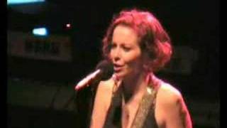 Black Light District, The Gathering, Part I