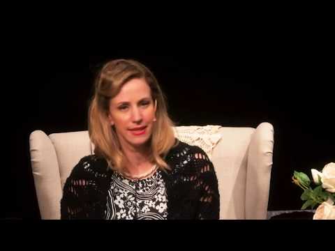 Yoni Eilat & Yael Yekel - Oyfn Veg Shteyt A Boym - יוני אילת ויעל יקל- אויפן וועג שטייט א בוים