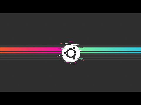 Paul Oakenfold  -  Full On Fluoro 141