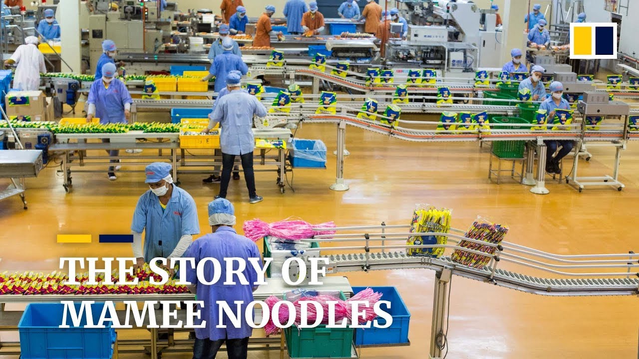 What does the slang term scrub mean? Tipseri