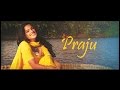 Timepass2 TP2 Praju Official Song HD