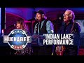 The Cowsills Perform "Indian Lake" | Huckabee | Jukebox