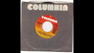 Clarence Clemons and Jackson Browne - You&#39;re A Friend Of Mine (Shelly&#39;s Extended Remix)