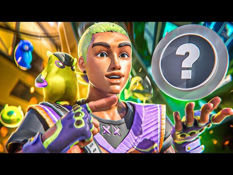 A Series With Tons Of Gekko Tips And Tricks | Gekko To Ascendant