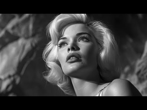 Eva Carboni - Love Me Tonight (Archives Mix)