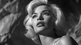 Download lagu Eva Carboni - Love Me Tonight (Archives Mix) mp3