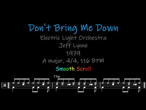 Dont Bring Me Down - Status Quo