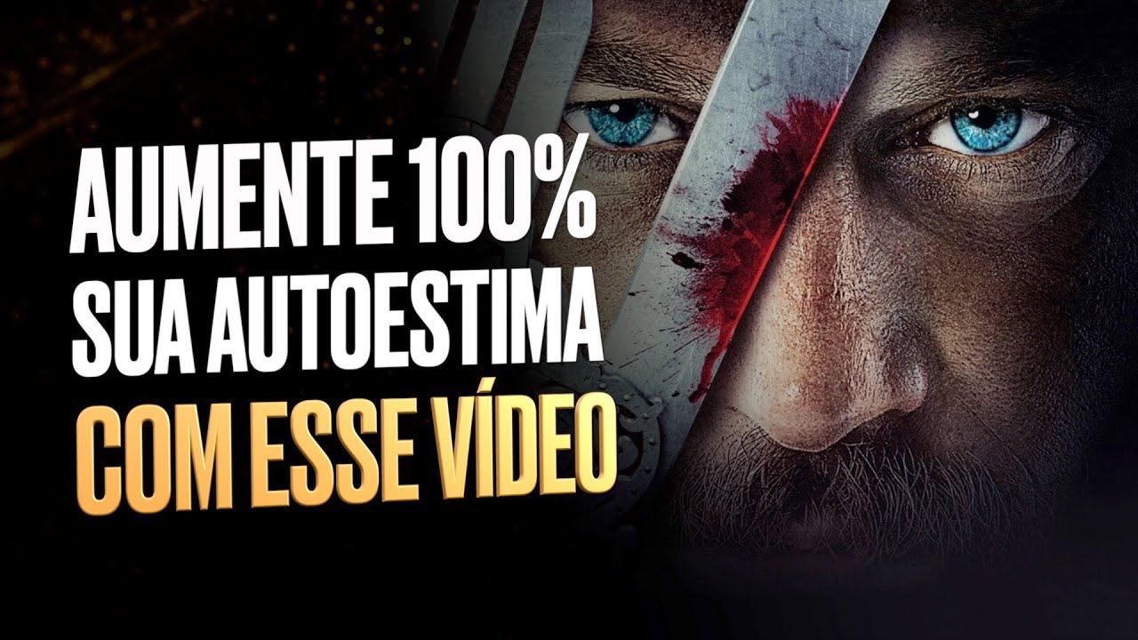 ASSISTA ISSO ANTES DE IR TRABALHAR VAI MUDAR SEU DIA COMPLETAMENTE | PURA MOTIVAÇÃO